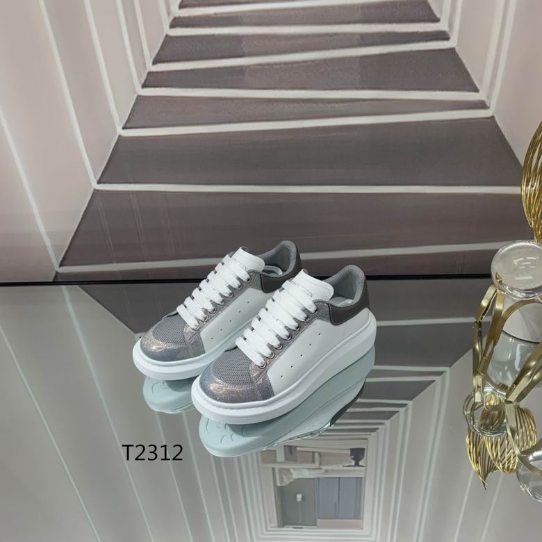 Alexander McQueen sz35-41 h1124